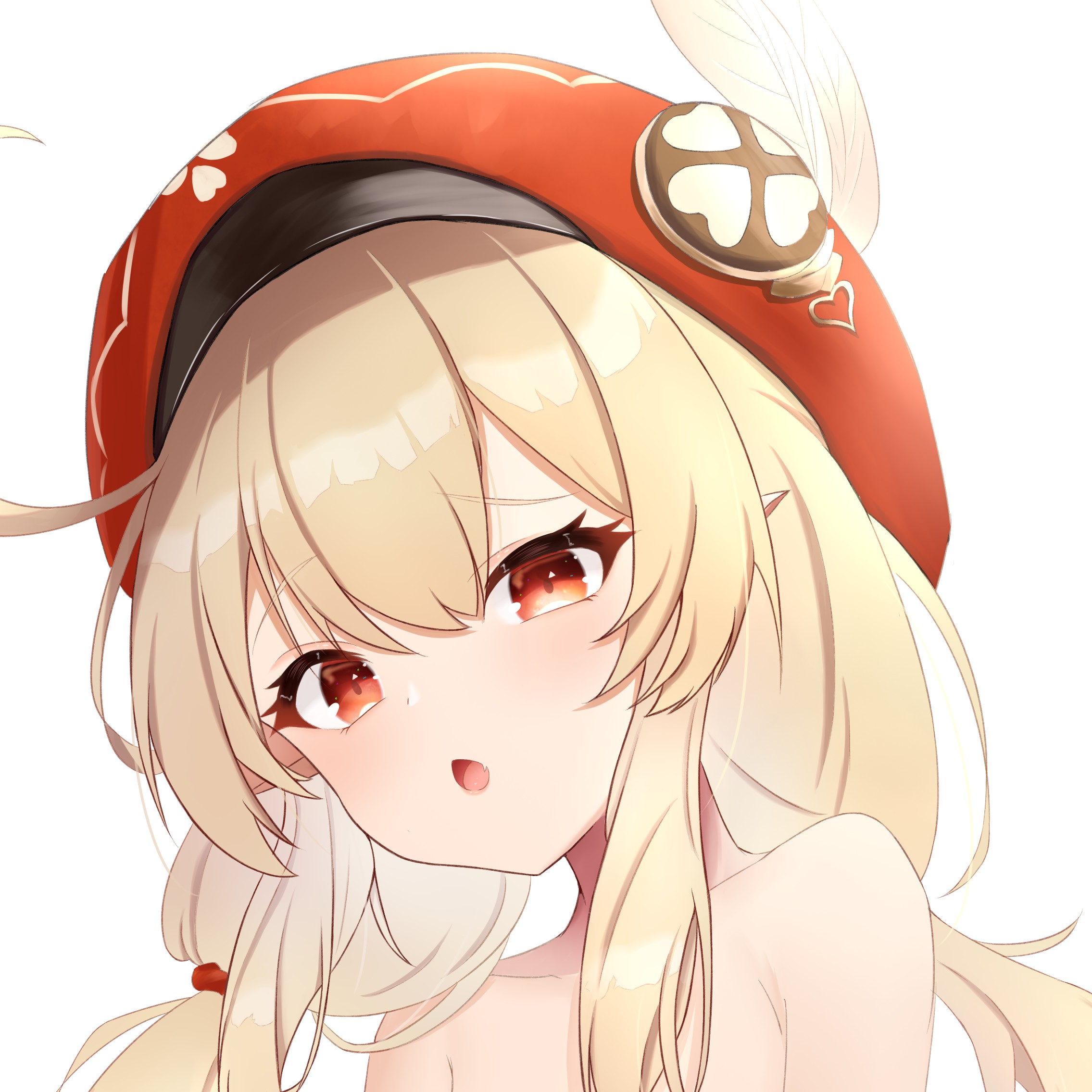 未醒之梦