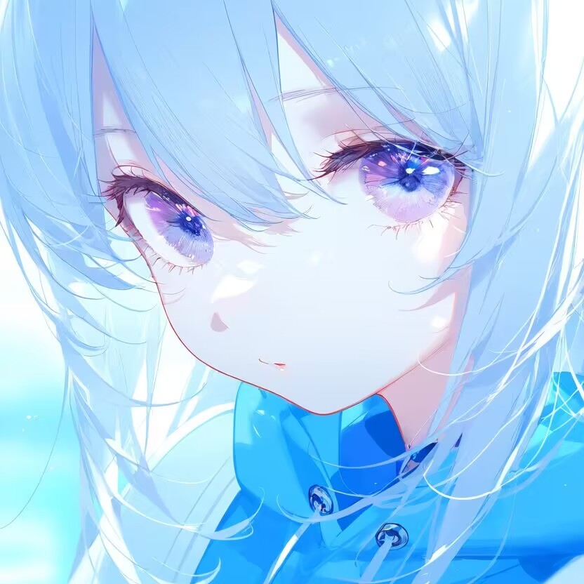深昏睡wzz