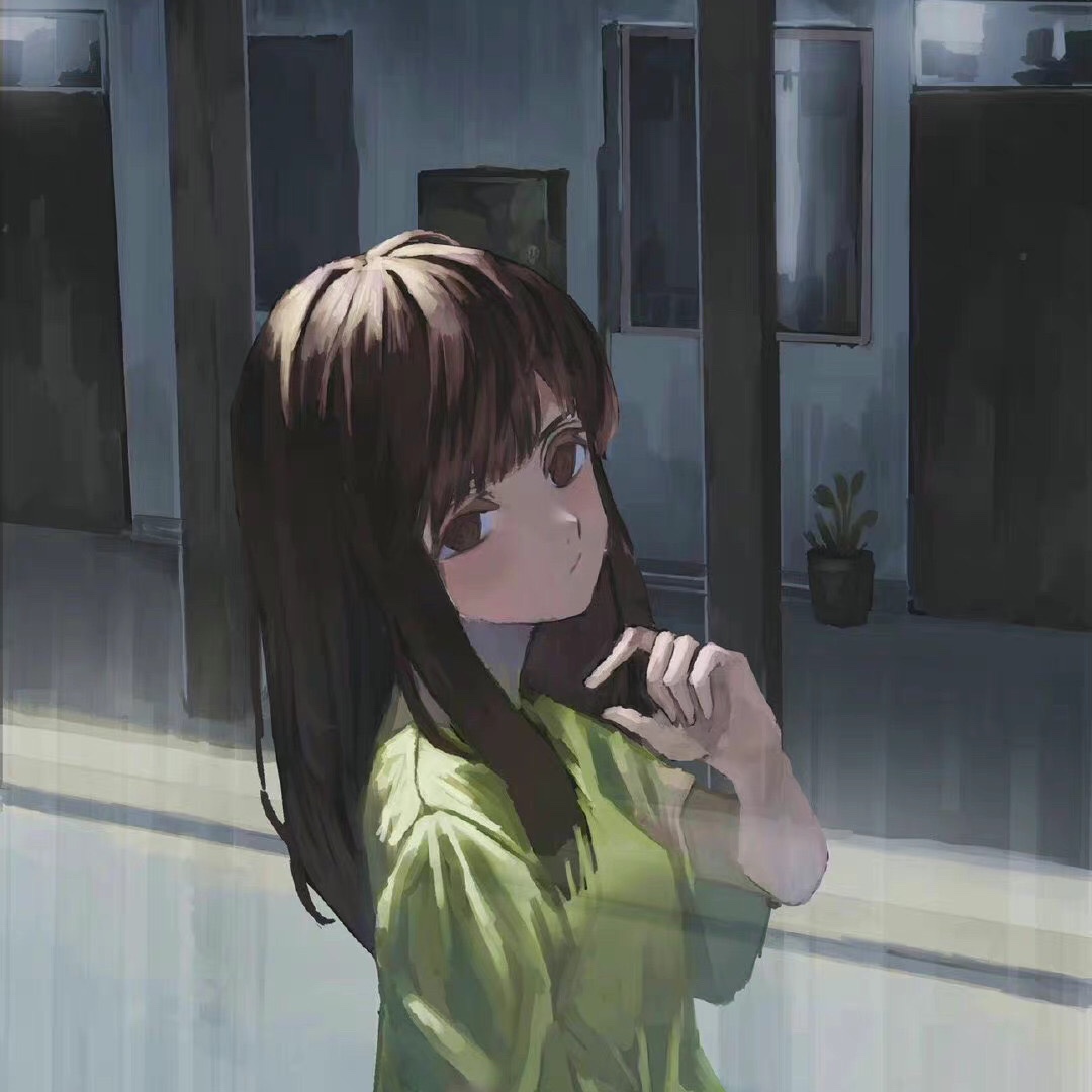 白给社社长