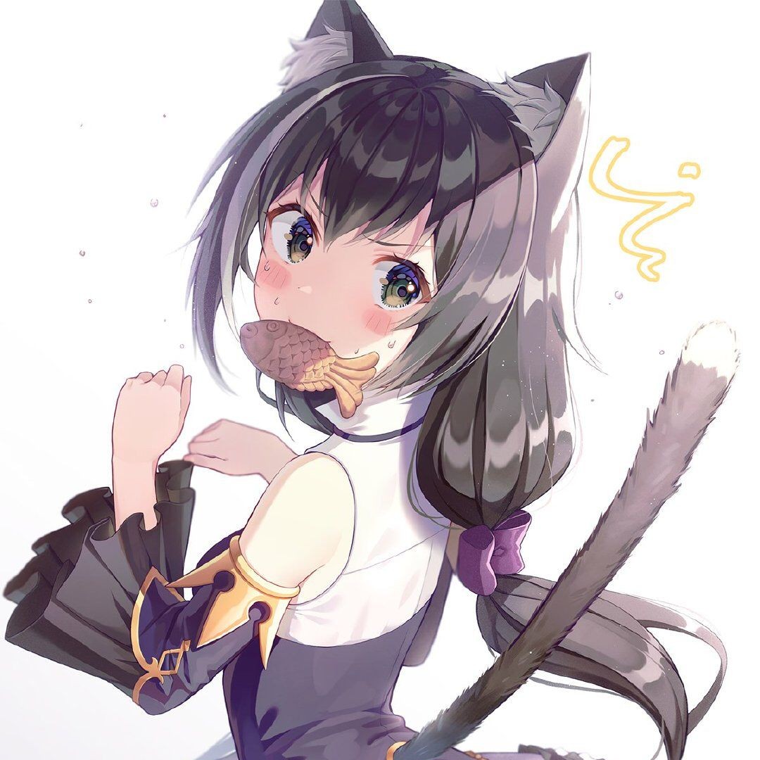 夜雨声寒