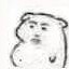 killme杰