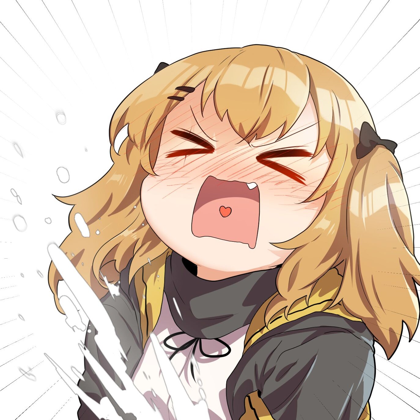 Jostare