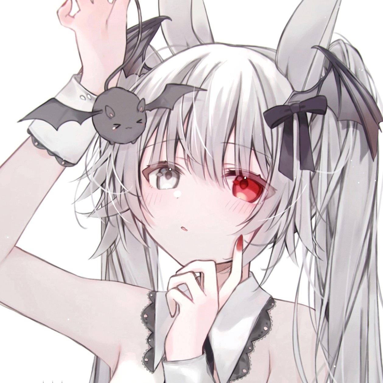 綾綾