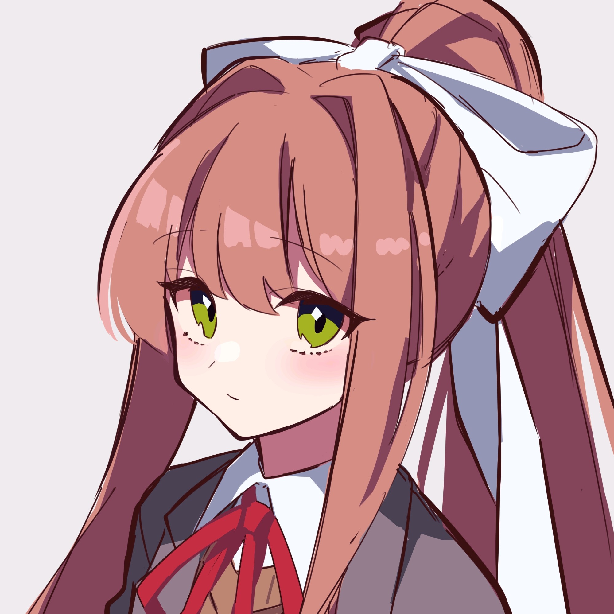 千鶸祈凛