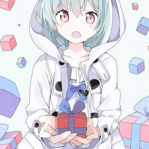 r流尘星影