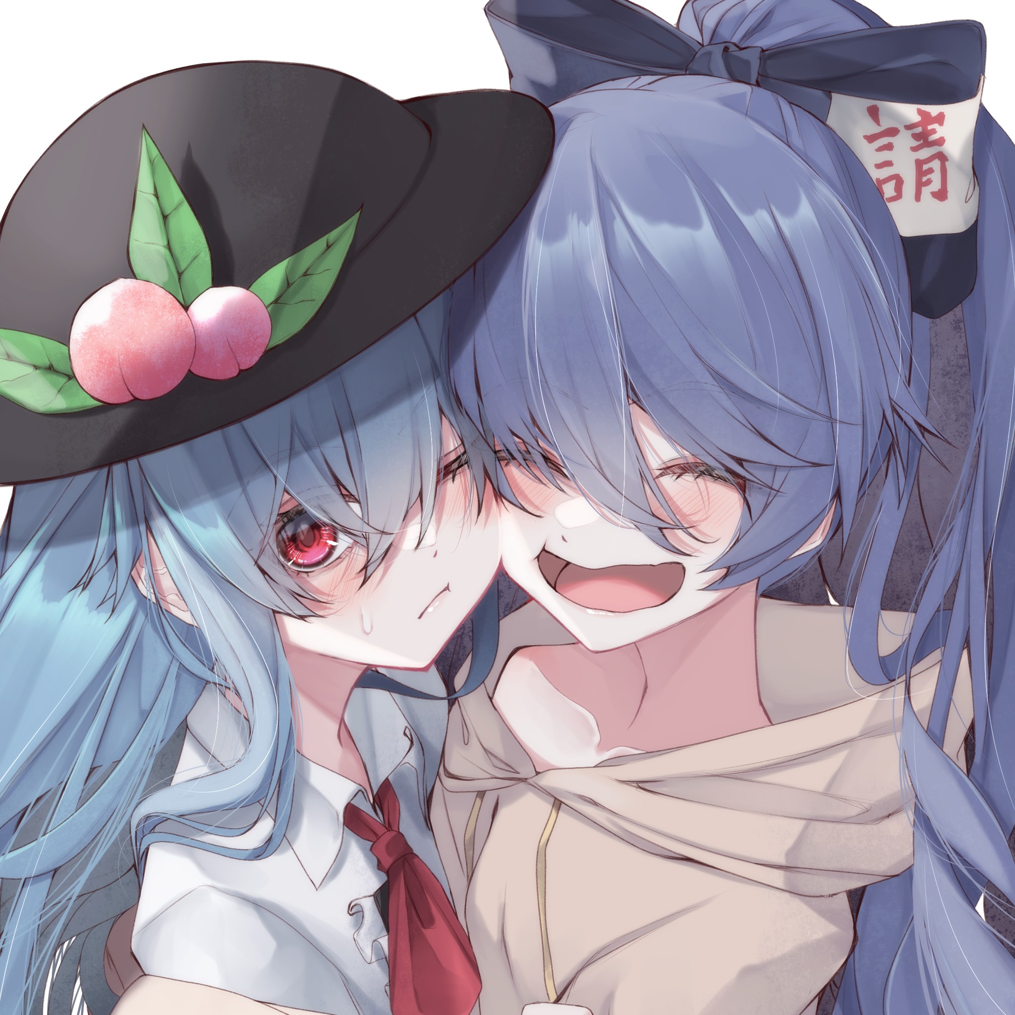 菊花D罪过