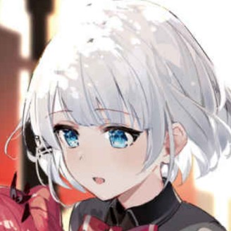 丛云Hc