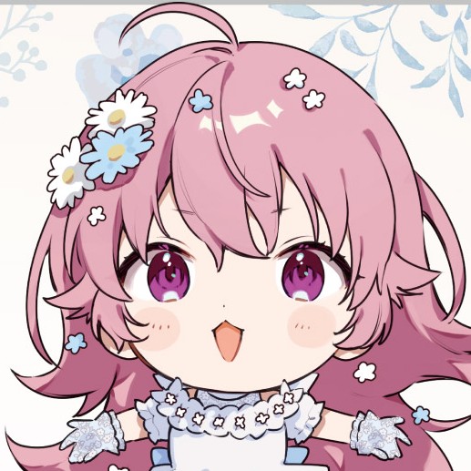 みはり