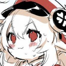 jiuliye