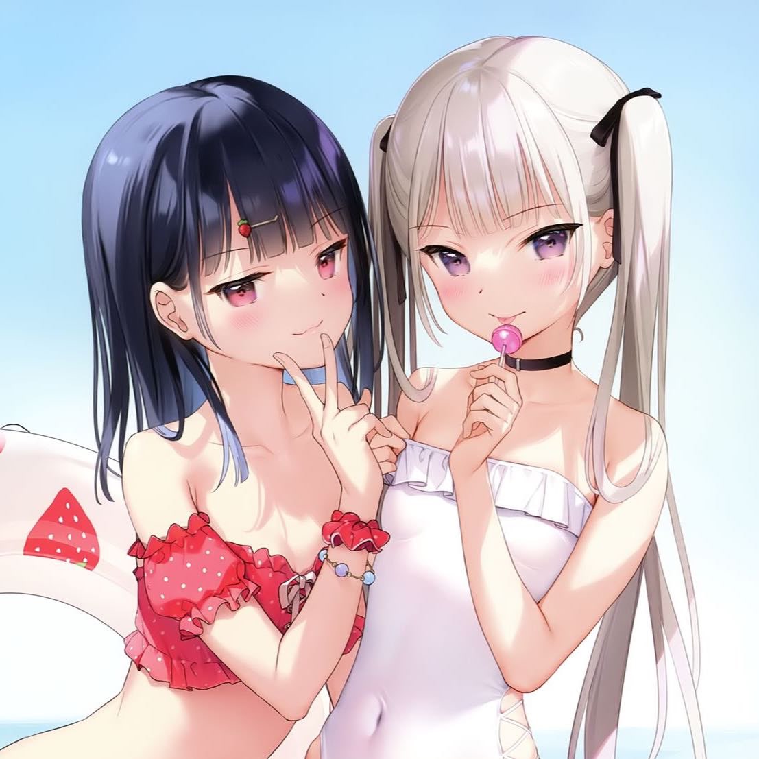 聊了u希格玛
