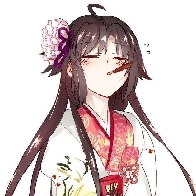 幻影之炎