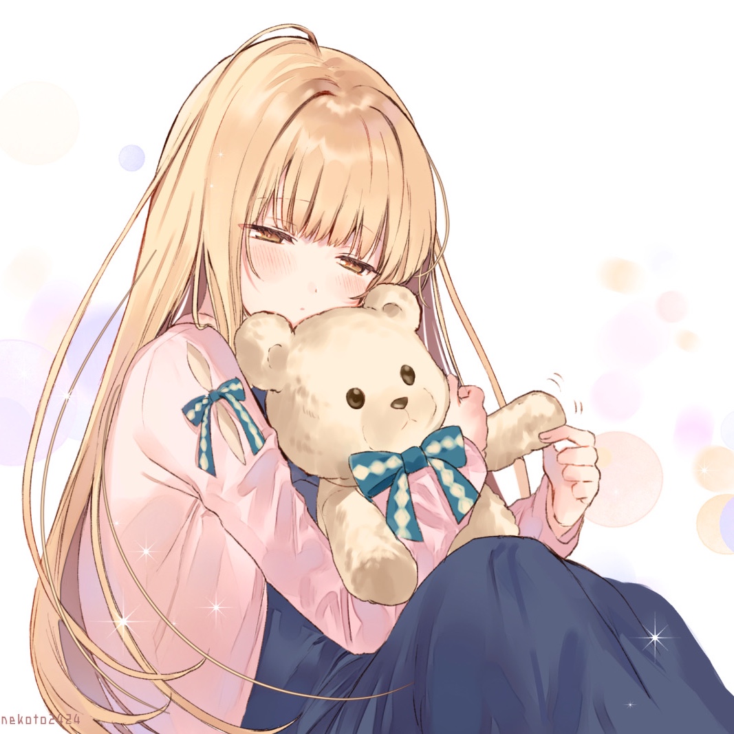 Luka1108