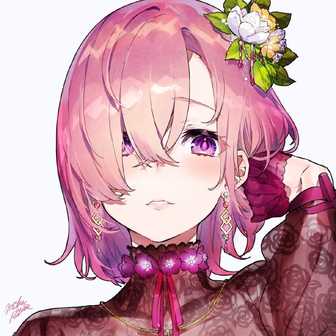 Elpis