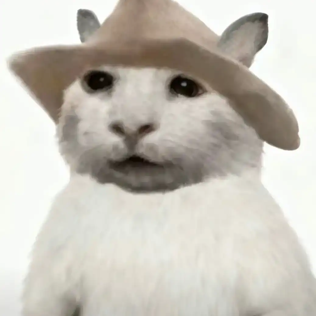 疲惫