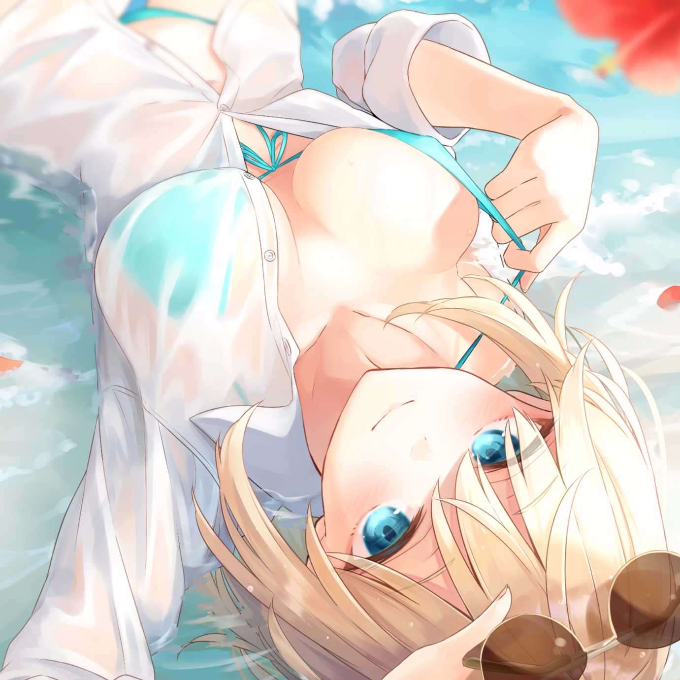 Lisbeth