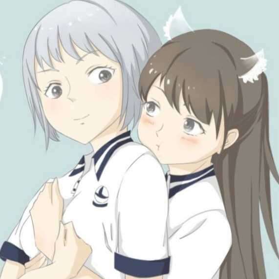 怂皮柴
