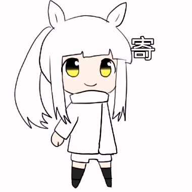 LemonF