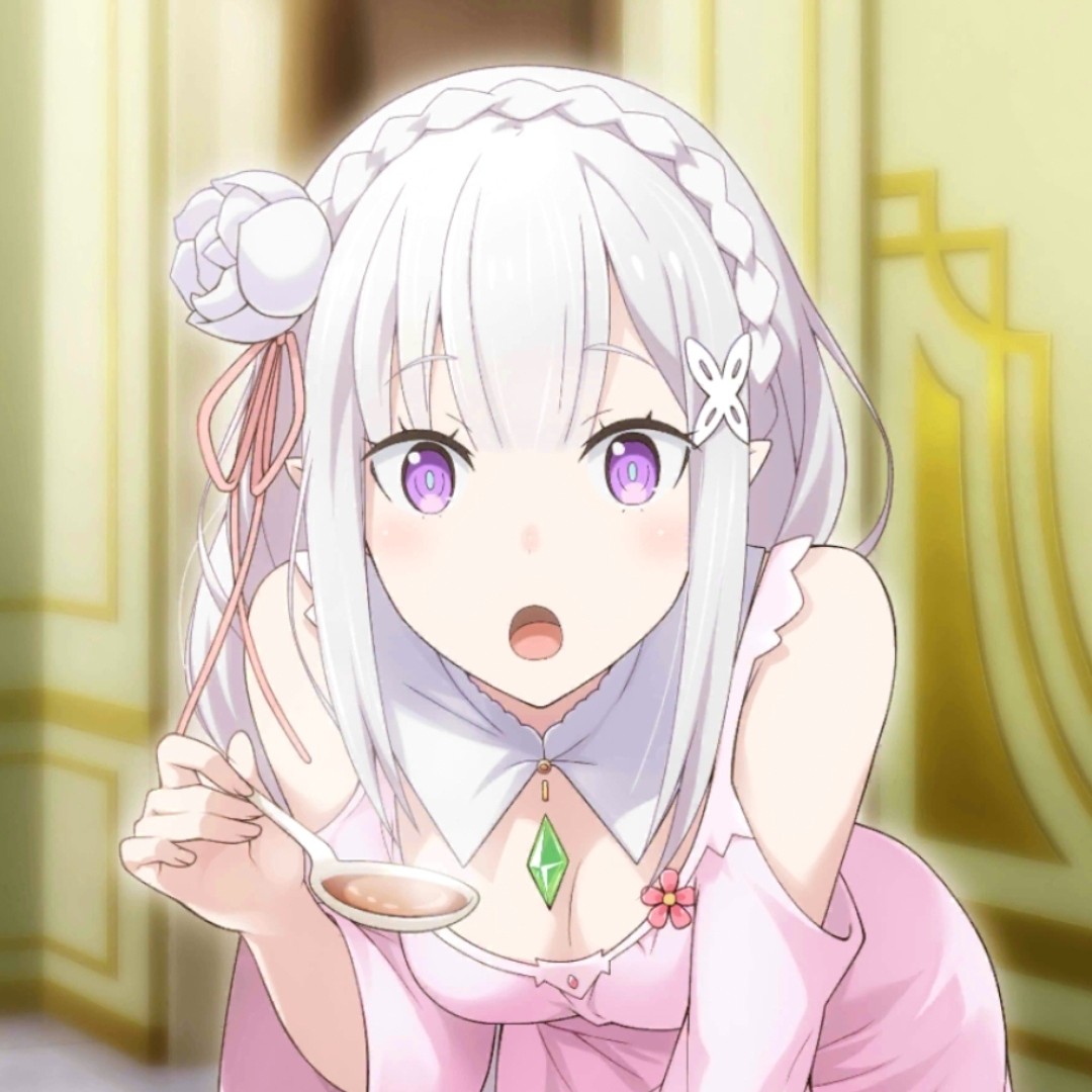 苦苦