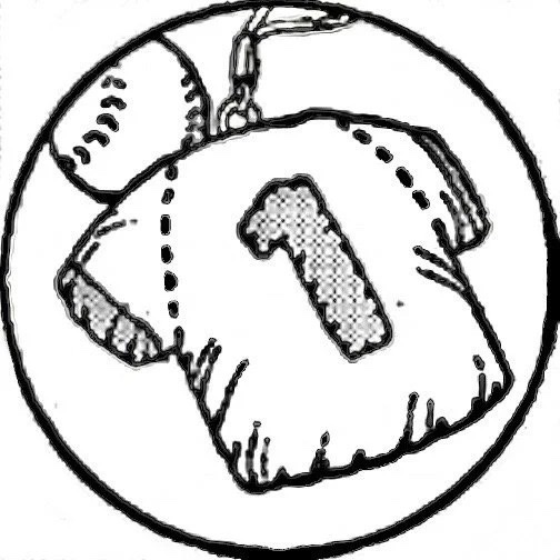 FZNemo