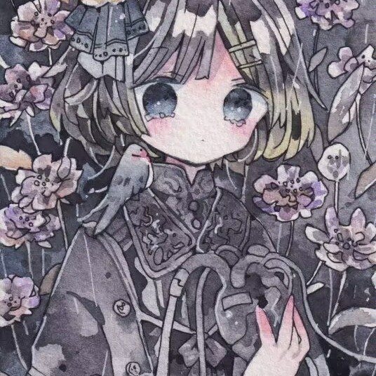 或繁或简