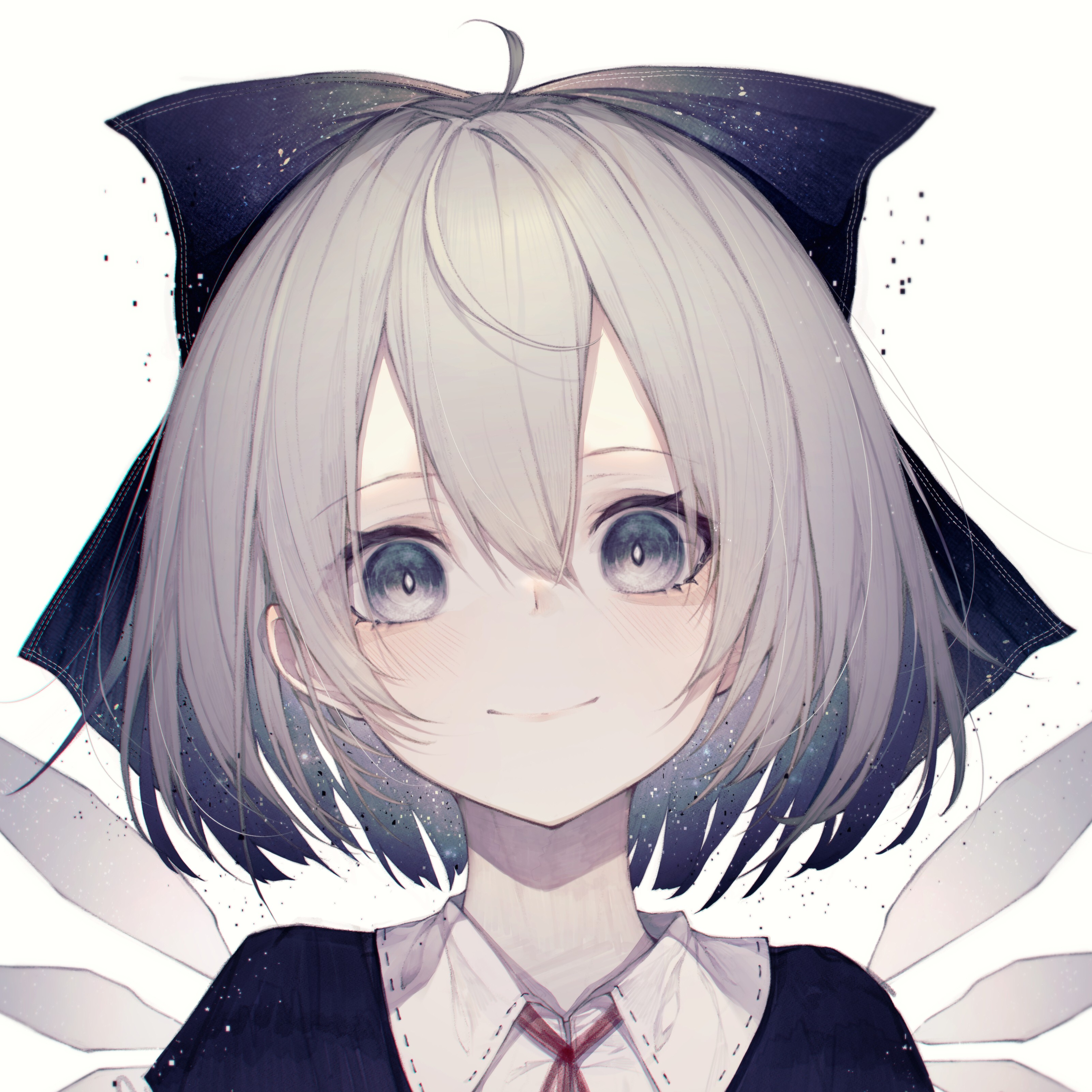 葛兰希尔黛