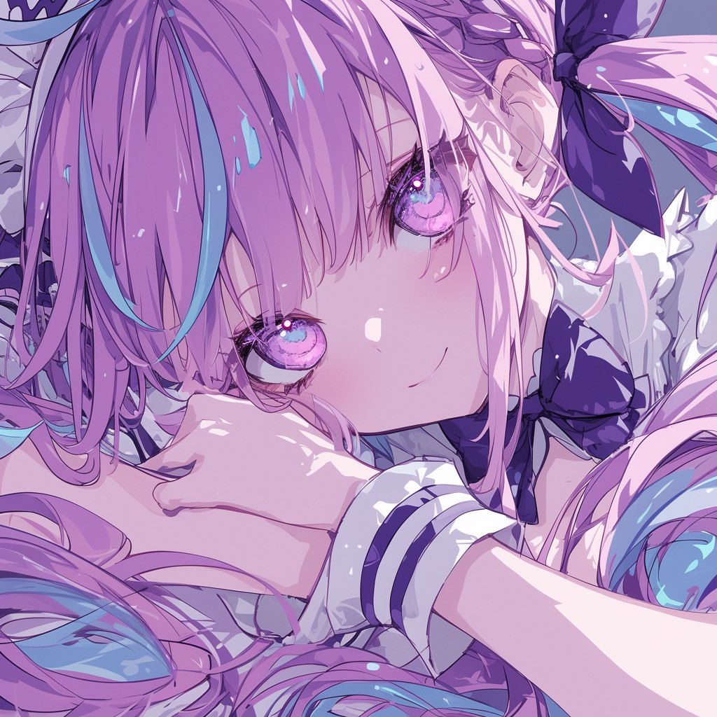星降庄司