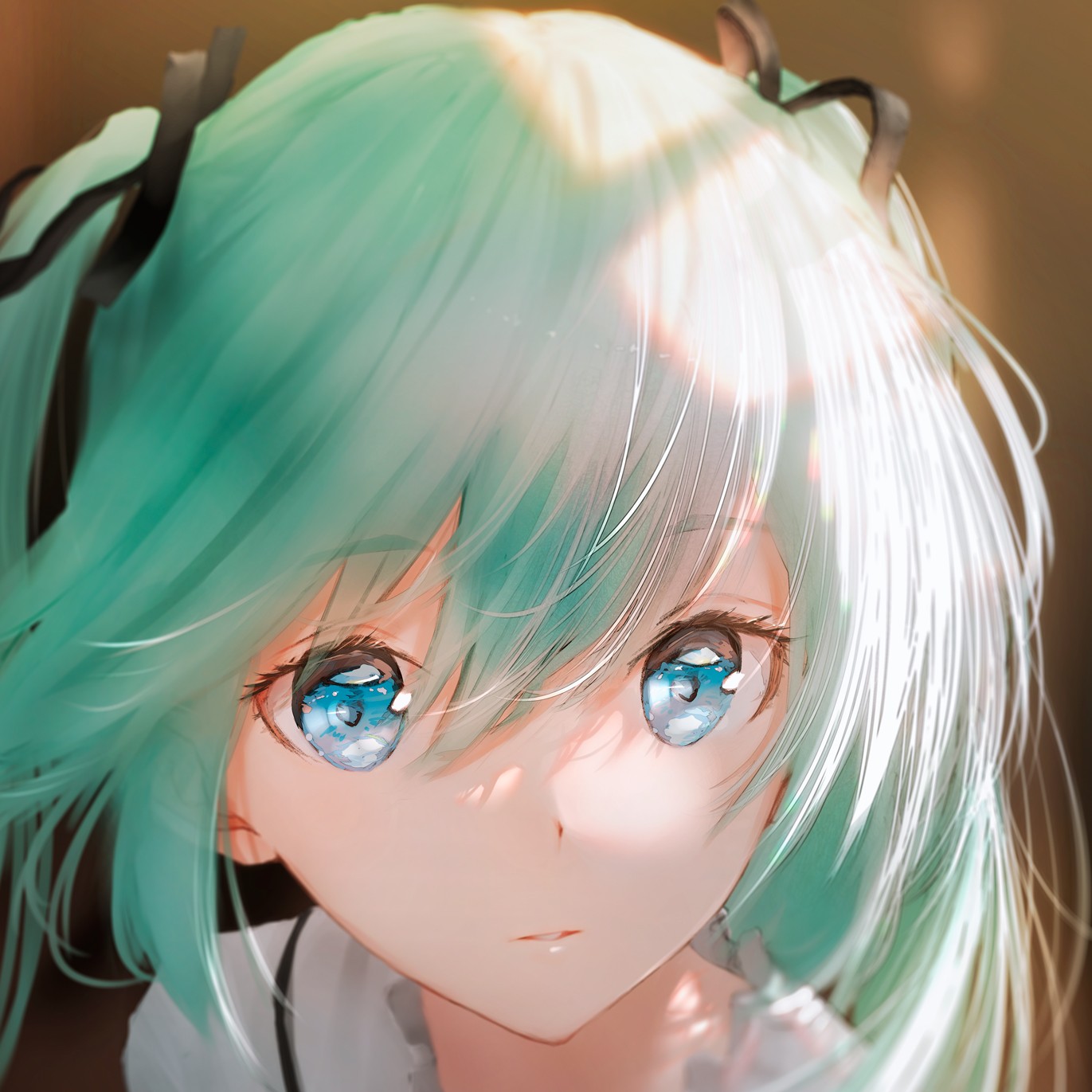 闲咸鱼