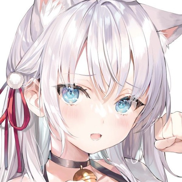 Q憧w憬Q