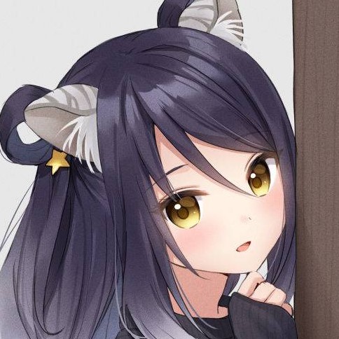 Sanasu