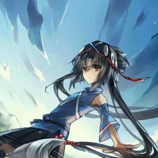 雷鸣九凌