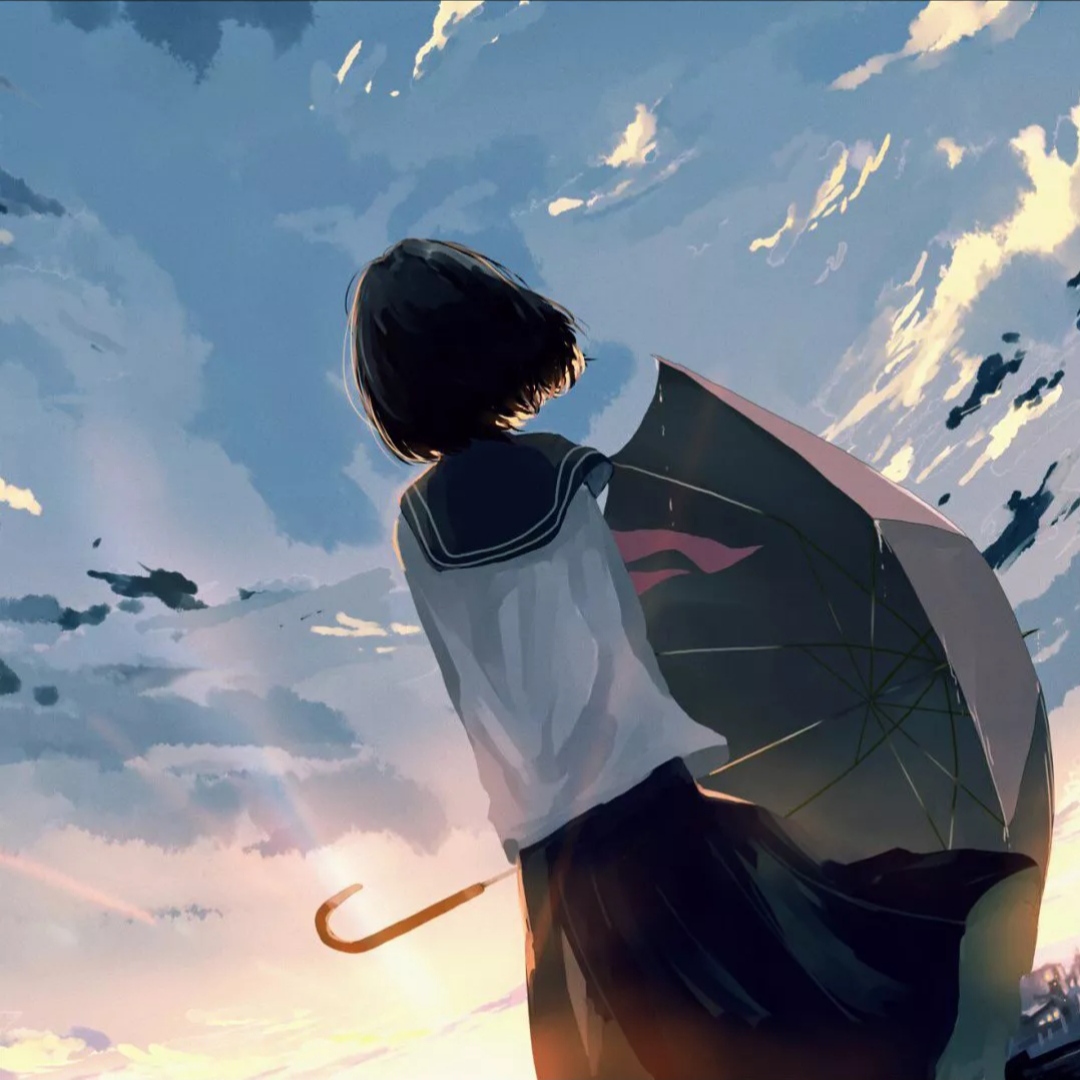 新奇士橙