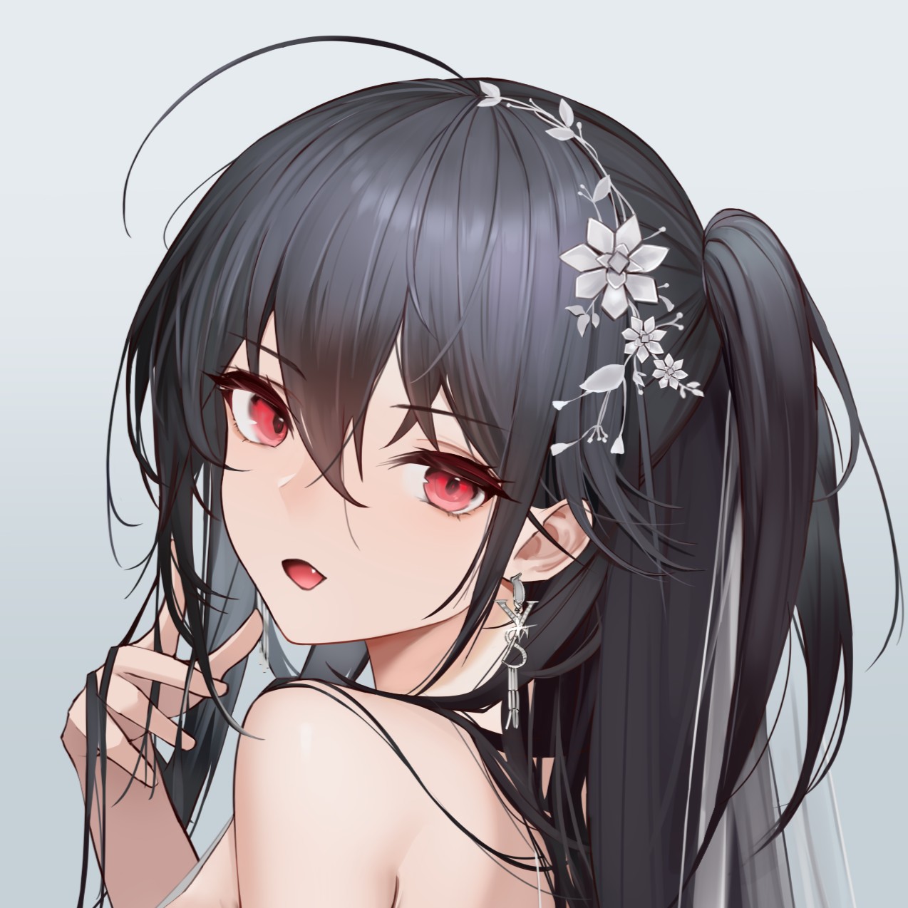 罗素
