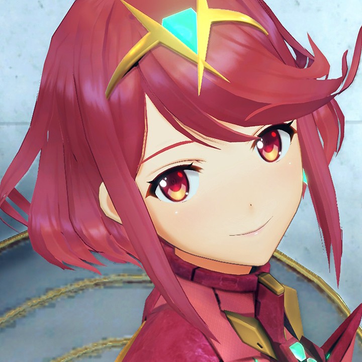 AiVelvet