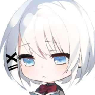 風のトリック