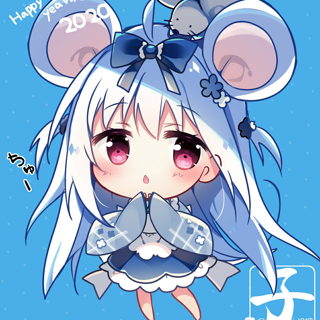 liankeki