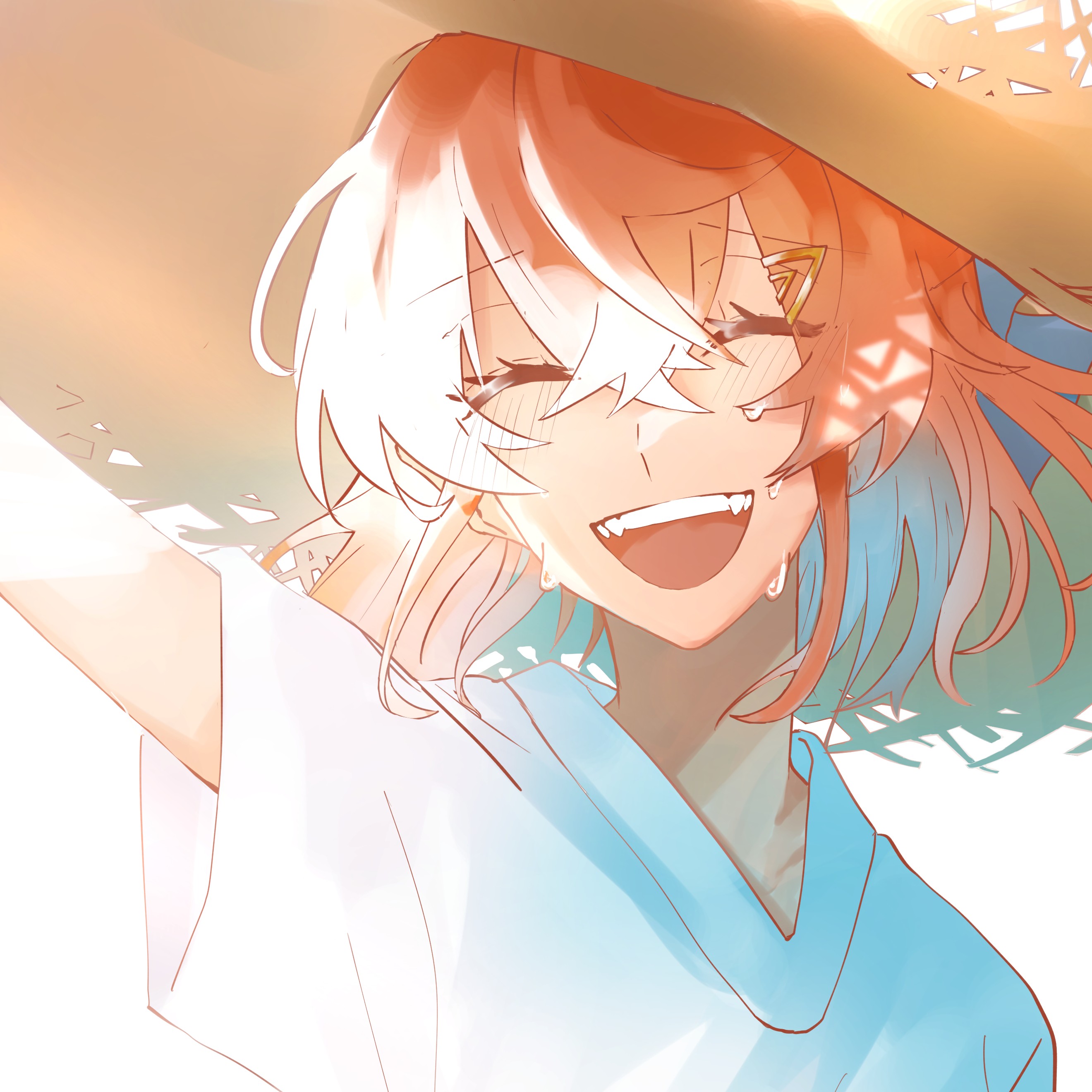 （暂命名）