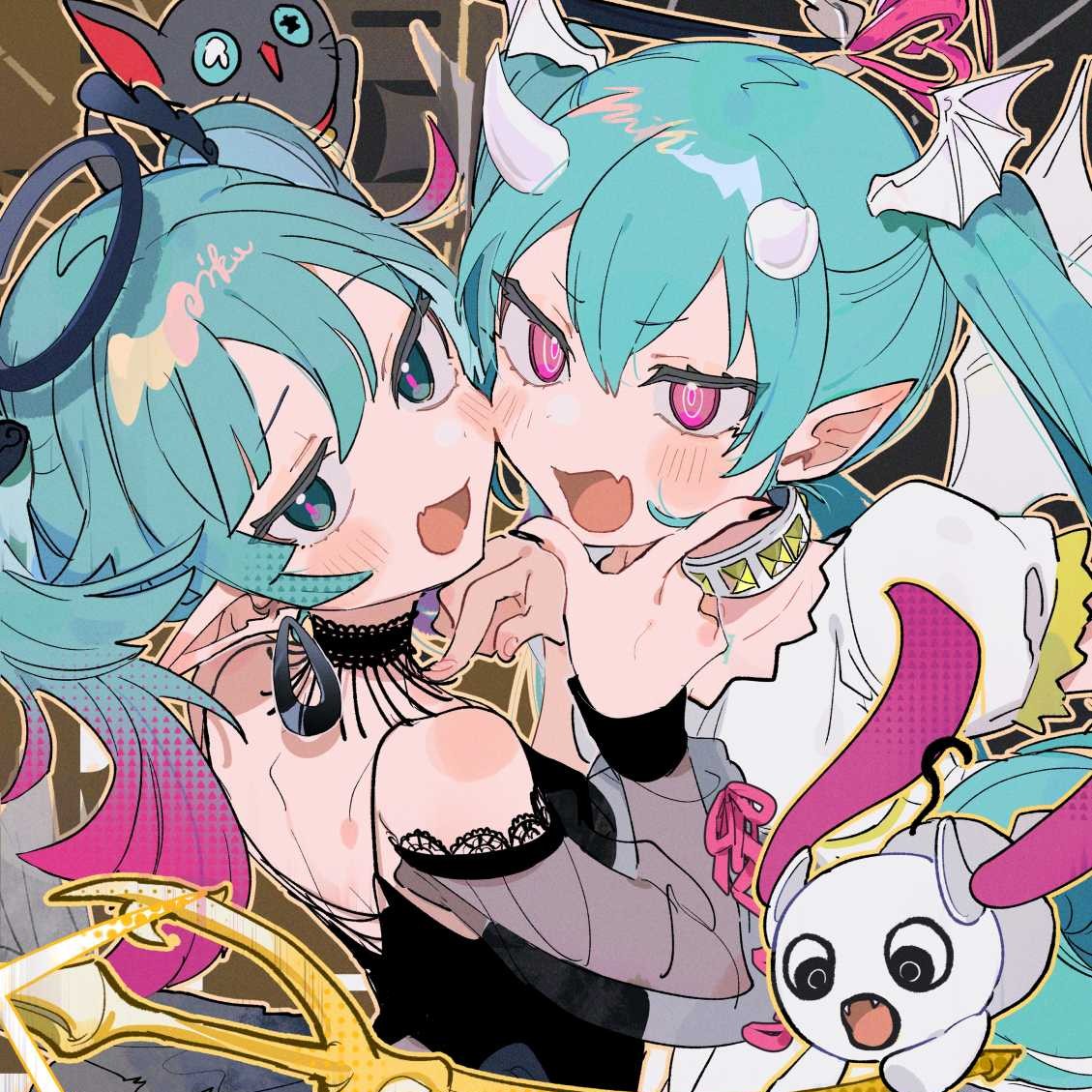 404NotFound