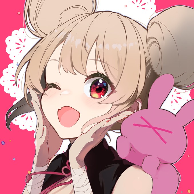 財布