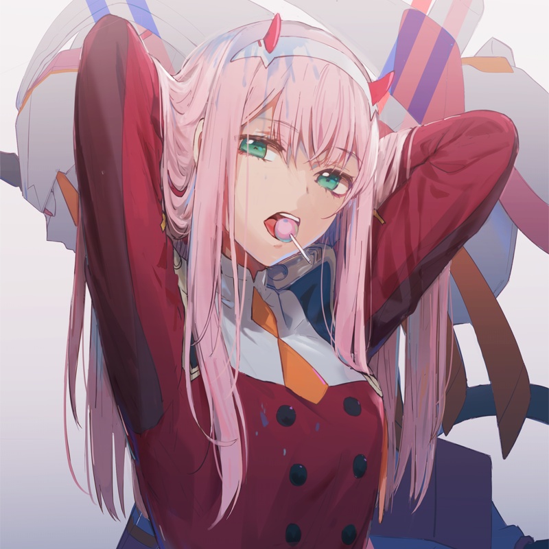 安萧藤