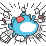 拱手