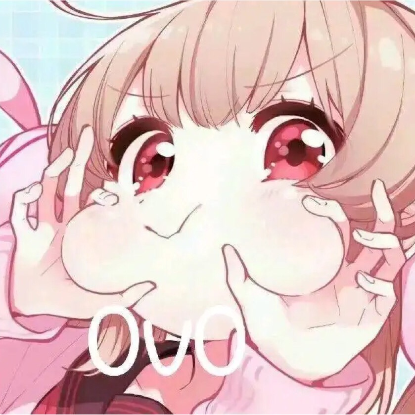 机智如我yx