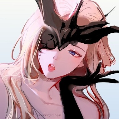牧人