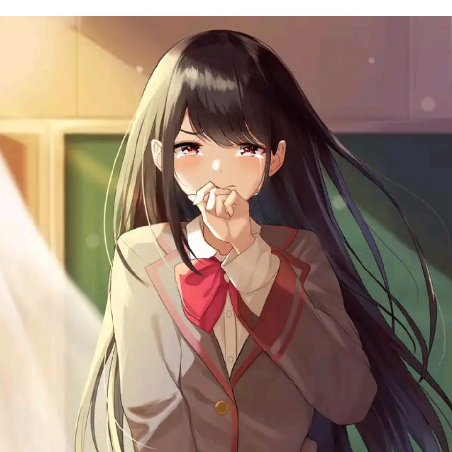 GHHG