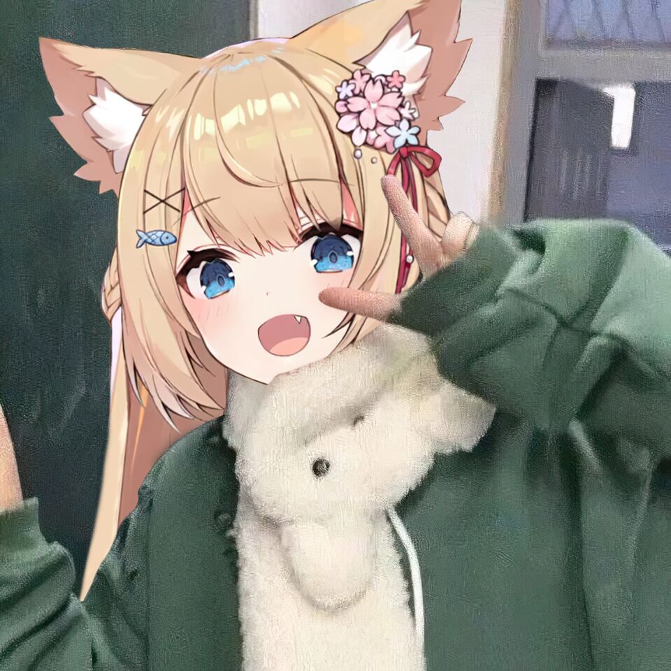 陌上月丶