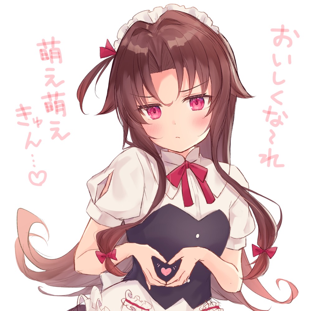 陆玖kipro