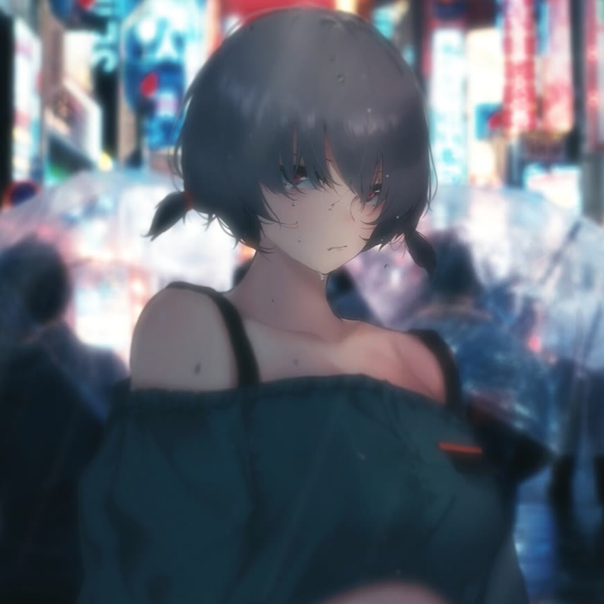 sedds