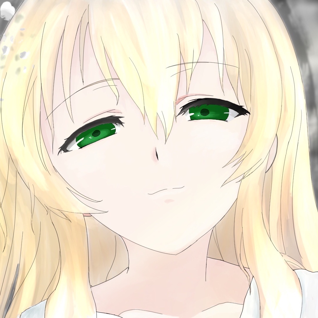 Moryou