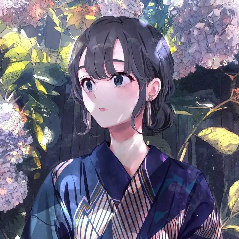 筑声剑影