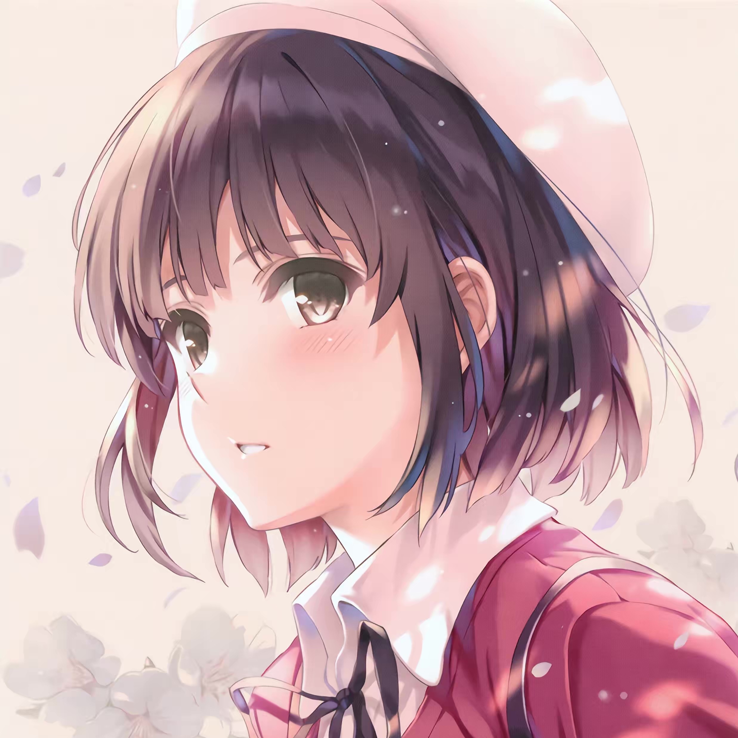 际源