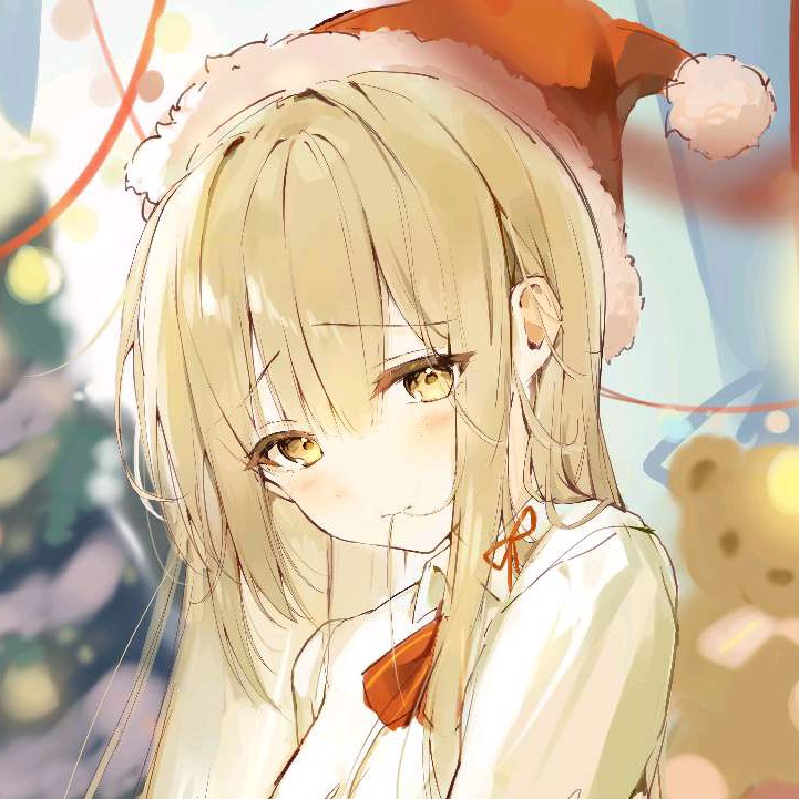 礼周